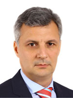 Daniel-Cătălin ZAMFIR